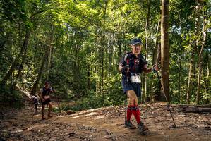 BIB: 
                            <button type="button" onclick="openModal(18990607)" class="btn btn-primary btn-sm float-right btn-popup" data-toggle="modal" data-target=".modal-high-quality">
                        <i class="fas fa-shopping-cart"></i> Add to Cart
                    </button>
                                            <button type="button" onclick="isThisMe(18990607, true)" class="btn btn-success btn-sm float-right btn-popup btn-isme hidden" data-toggle="tooltip" data-placement="bottom" title="นี่คือรูปของคุณใช่ไหม คลิกที่นี่เพื่อเอาเข้าอัลบั้ม">
                        <i class="fas fa-plus"></i> Add to album
                    </button>
                    <button type="button" onclick="isThisMe(18990607, false)" class="btn btn-warning btn-sm float-right btn-popup btn-isnotme hidden">
                        <i class="fas fa-ban"></i> Remove from album
                    </button>